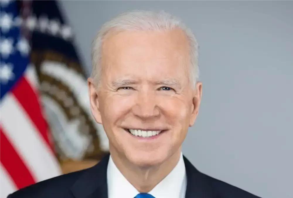 美国大选最新动态与内心宁静的探索之旅