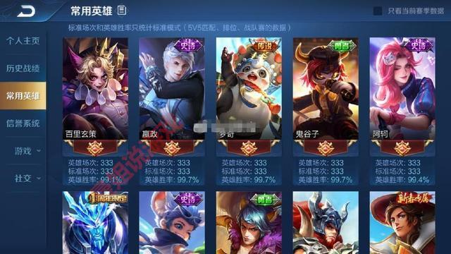 王者荣耀辅助最新胜率,自然美景的心灵之旅体验报告