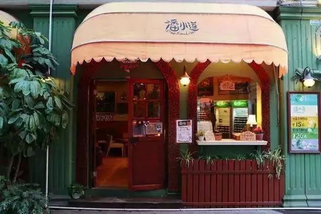 商丘LED显示屏维修 第508页