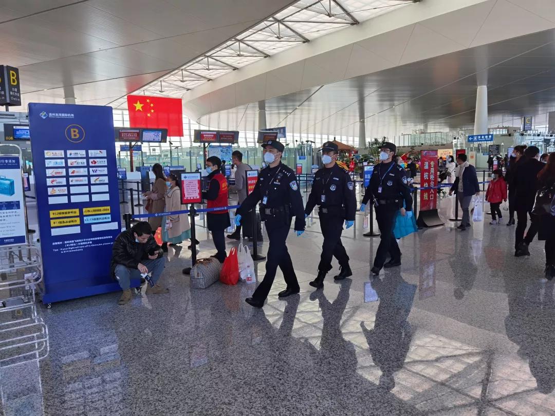 浙江温州市最新疫情,浙江温州市最新疫情下的自然探索之旅，寻找内心的平和与宁静