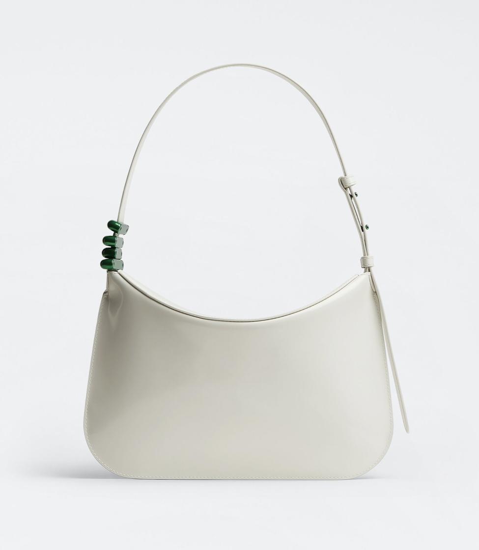 TB最新腋下包，前卫时尚新宠，科技与生活的完美融合