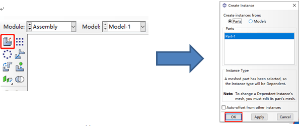欧美股市最新行情分析与步骤指南