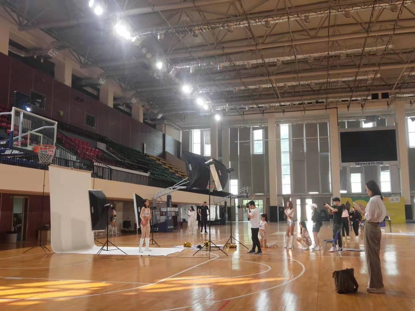 QQ炫舞最新情侣搭配时尚风格出炉