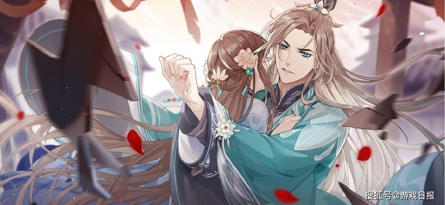 师途立绘最新女,师途立绘最新女，小巷中的秘密花园