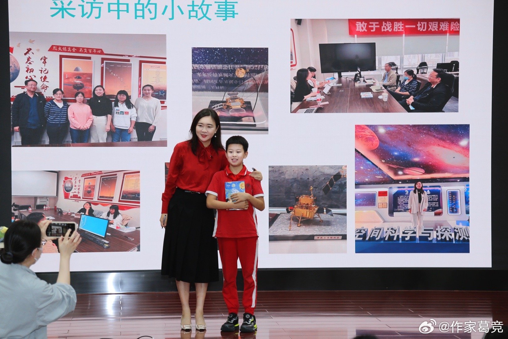 商丘LED显示屏维修 第507页