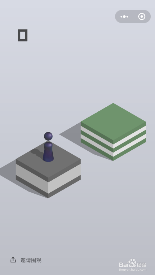 最新跳一跳攻略解析，策略性游戏观点分享