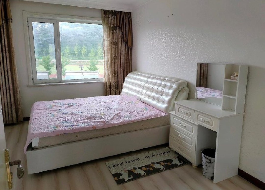 本溪最新出租房,本溪最新出租房，市场现状、各方观点与个人立场