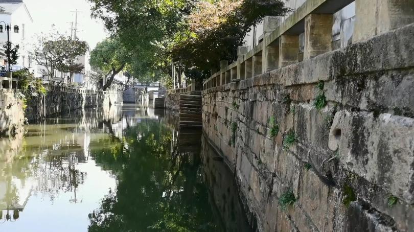 常熟碧溪最新房价,常熟碧溪最新房价，小巷深处的隐藏宝藏