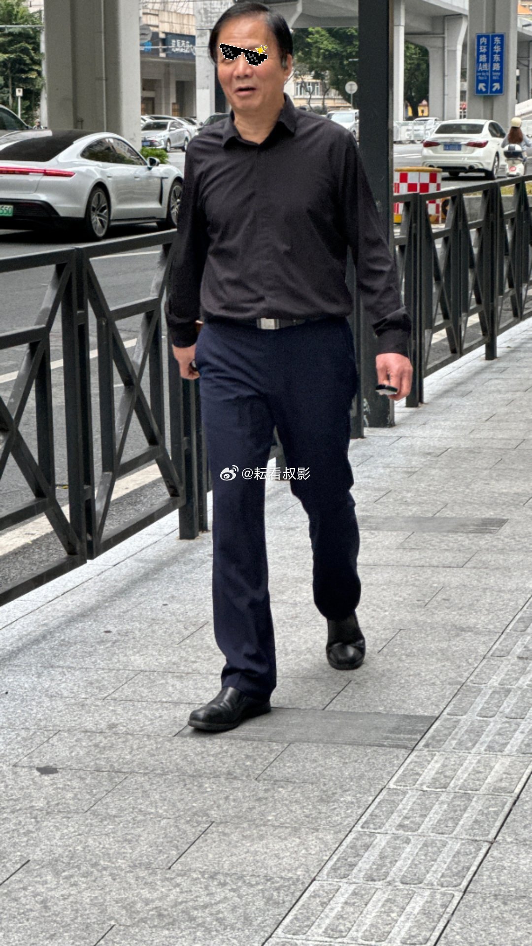 LED显示屏厂家 第514页