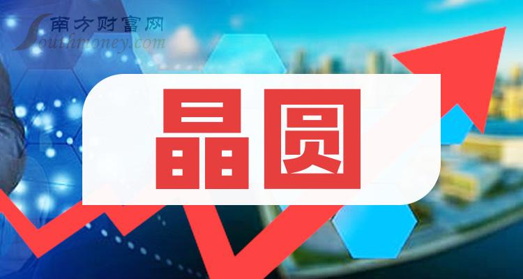 新光控股最新消息获取指南，掌握最新动态，洞悉发展脉络