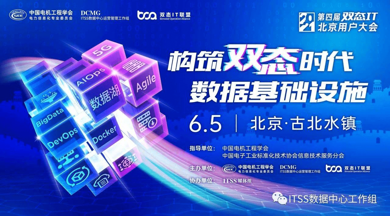 新澳门开奖结果+开奖结果,动力机械及工程热物理_娱乐版61.903