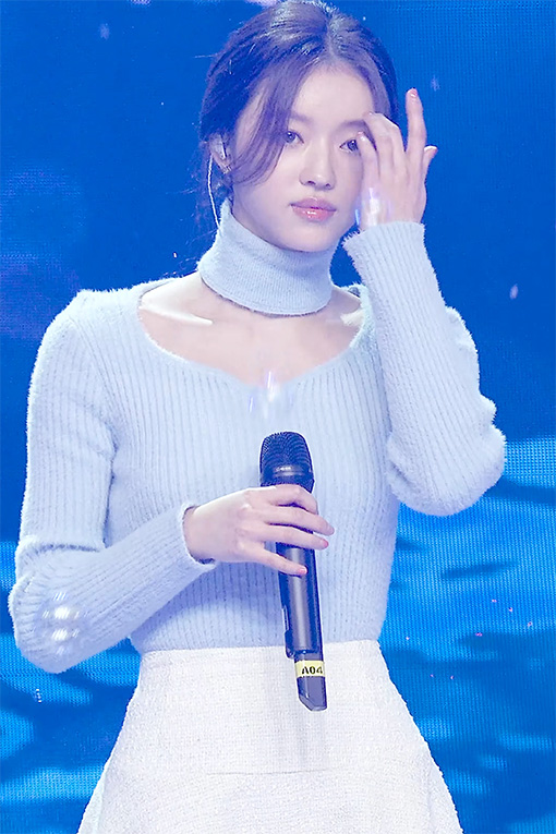 饭拍秀最新版,学习变化,自信成就梦想之旅