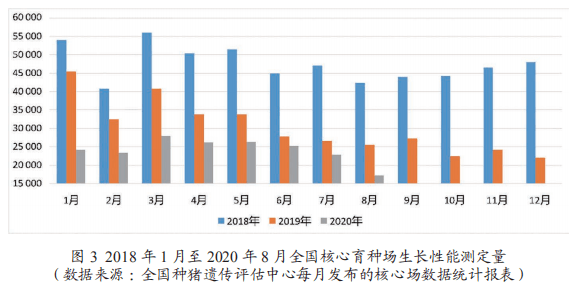 2024澳门特马今晚开奖的背景故事,稳固执行战略分析_业界版13.840
