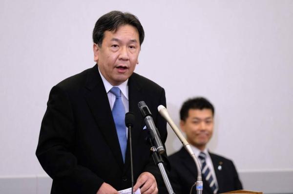 最新动态更新概况