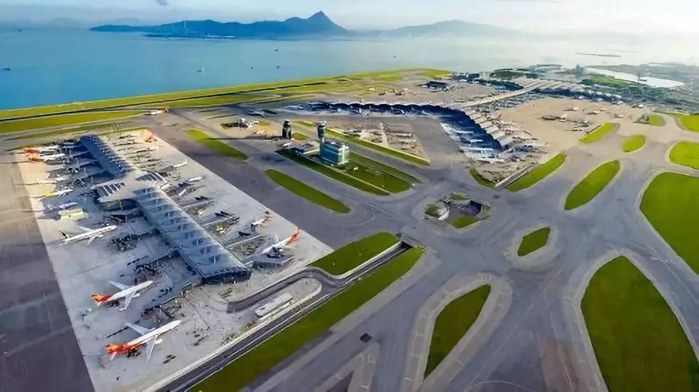 最新航空港区,小巷深处的独特风味探索