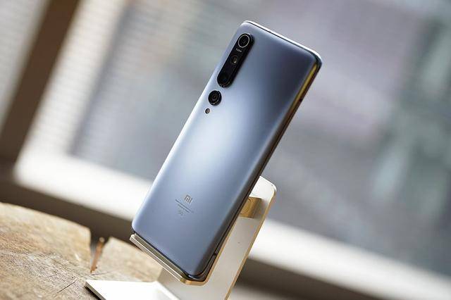 荣耀小米最新动态，全面指南与操作教程揭秘