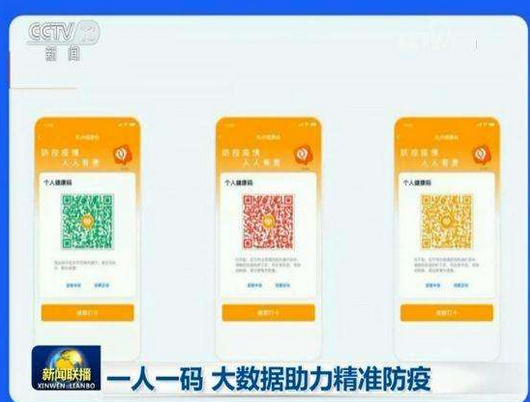 管家婆一码一肖100中奖,数据解析引导_体验式版本92.835