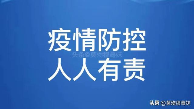 沈阳疫情最新动态下的温馨日常昨日纪实
