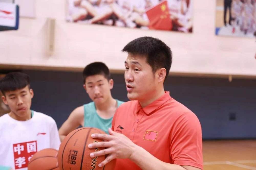 阿联酋今日疫情状况，科技战疫新星亮点与前沿体验概述