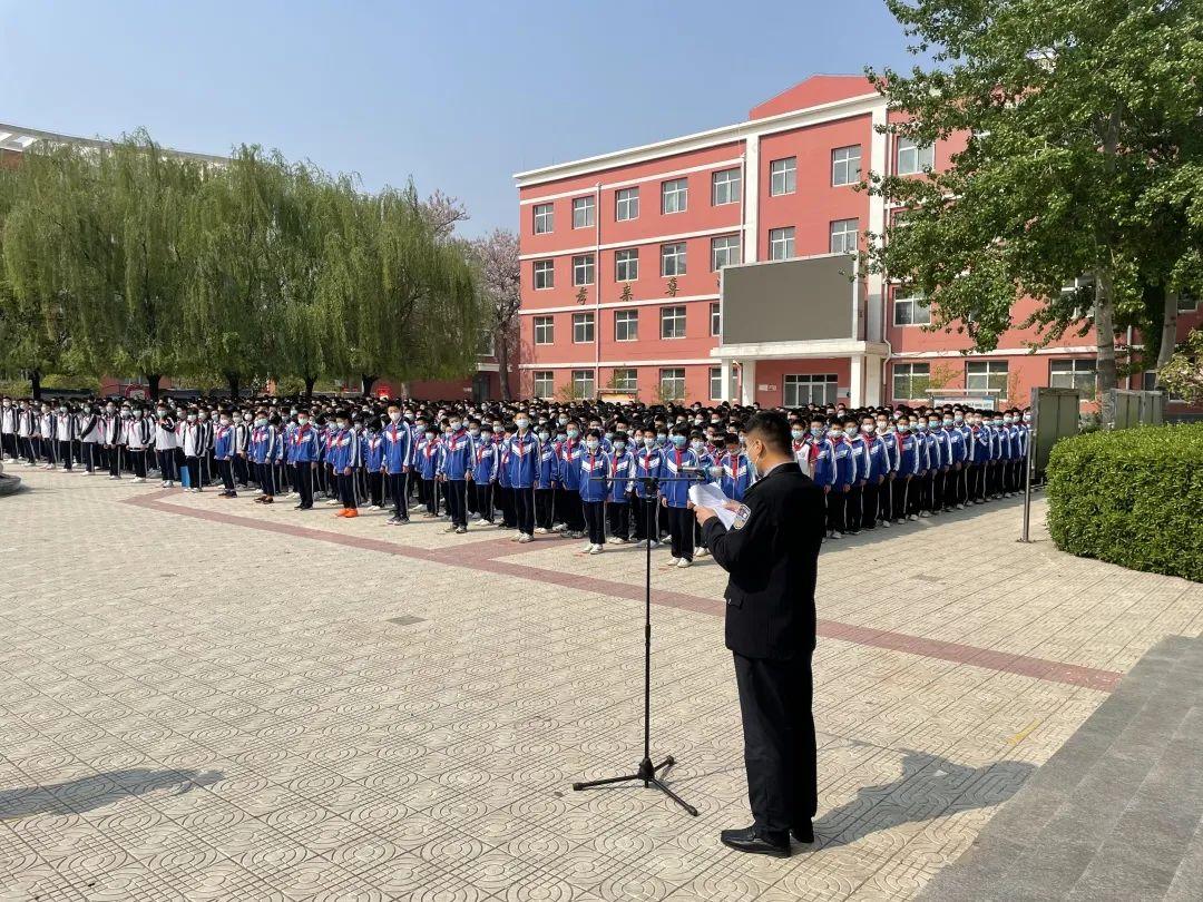 最新民法典殴打详解,应对步骤与指南