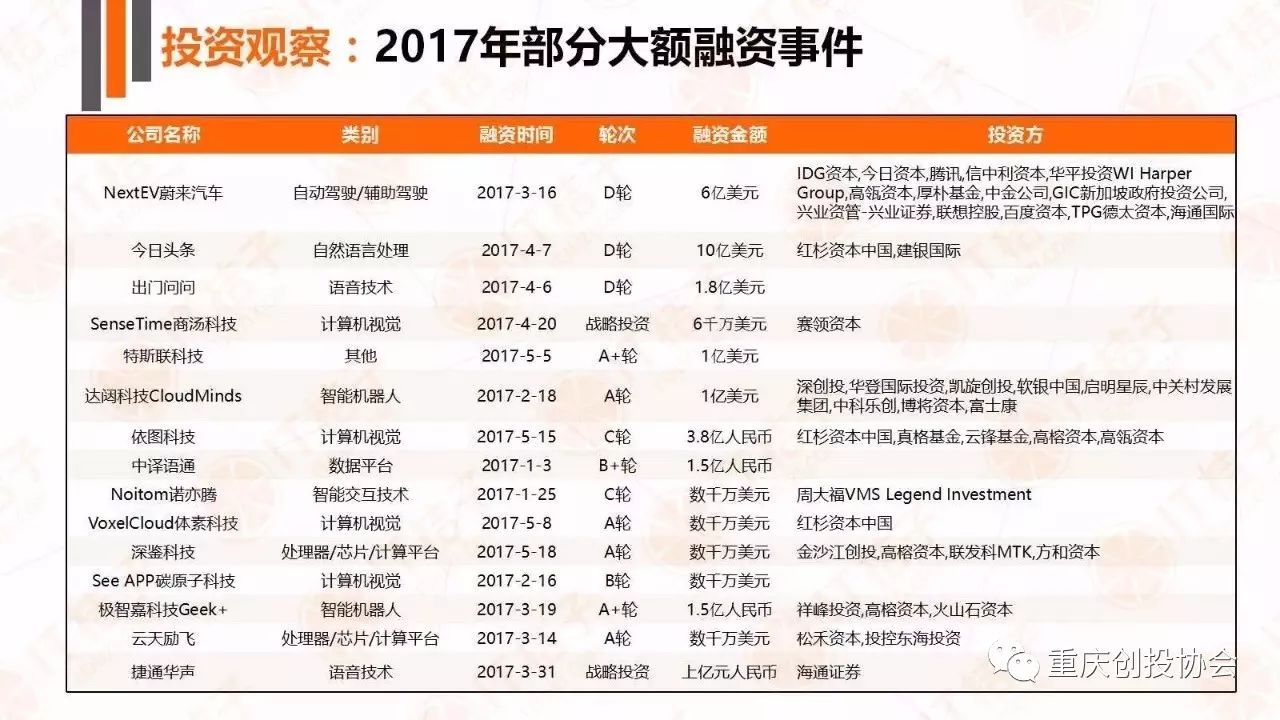 白小姐今晚特马开奖结果,全面性解释说明_人工智能版55.563