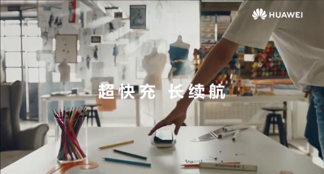 今晚必出三肖,信息明晰解析导向_黑科技版98.467