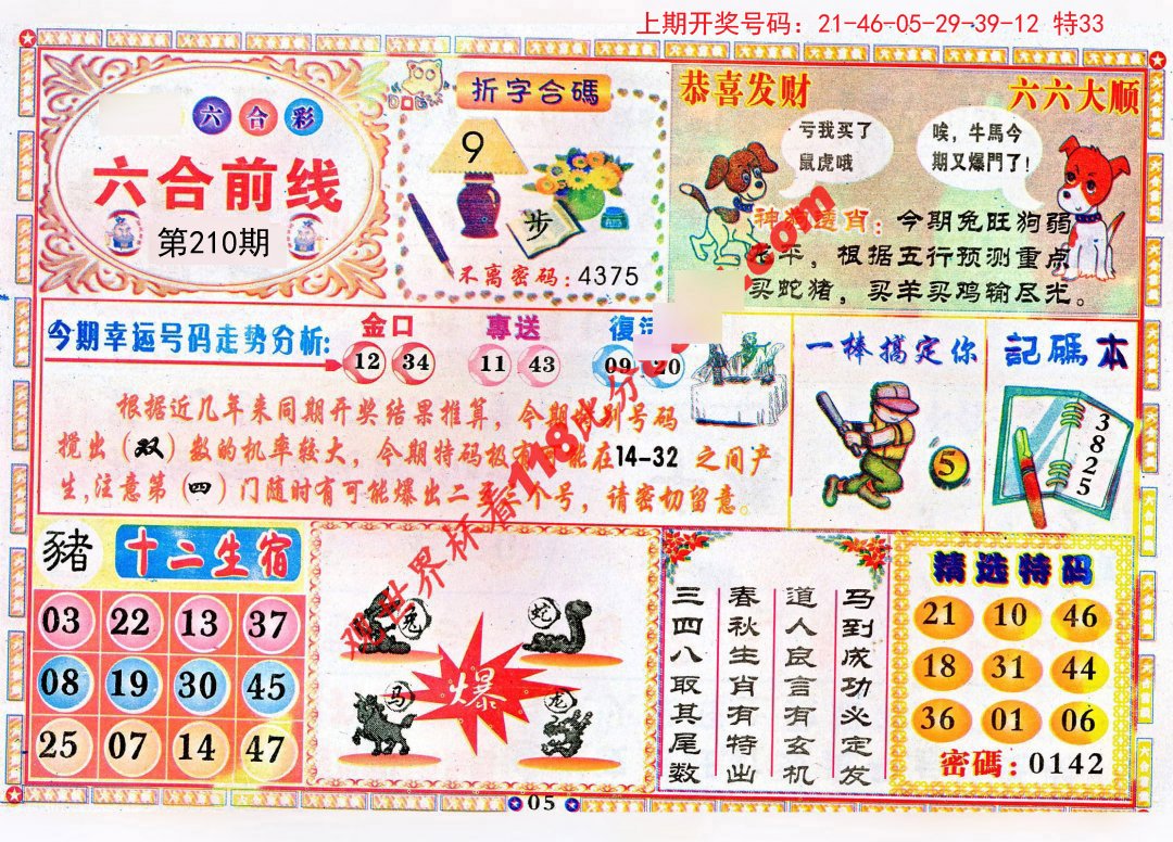 香港免六台彩图库,安全设计方案评估_高速版65.380