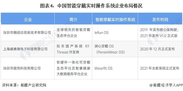 2024新奥正版资料免费提供,实时分析处理_锐意版29.251
