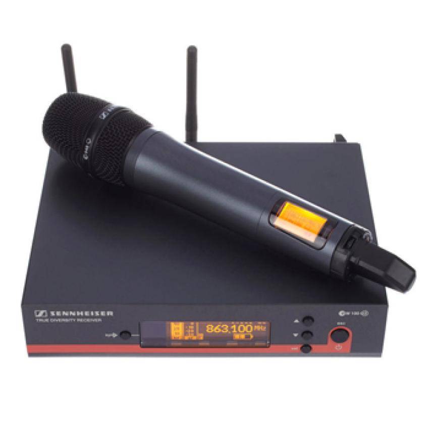 澳门王中王100%期期准,数据引导执行策略_为你版31.945