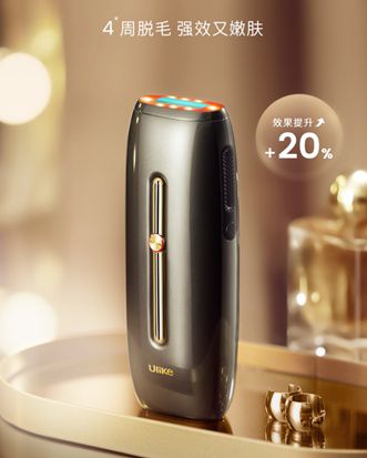 LED显示屏厂家 第509页