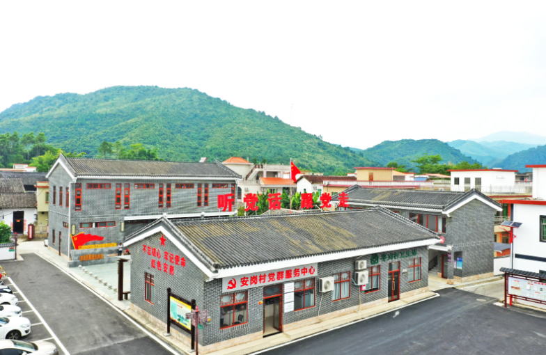 美莎克最新路径分析,影响与应对策略探讨