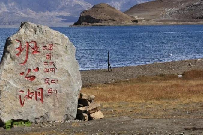 印度控制班公湖最新动态及地区安全观察分析