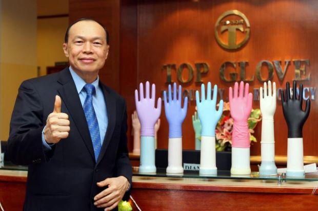 马来西亚最新疫情实时,马来西亚最新疫情实时