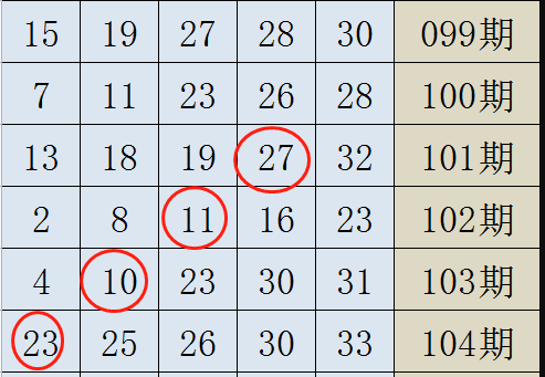 LED显示屏厂家 第508页