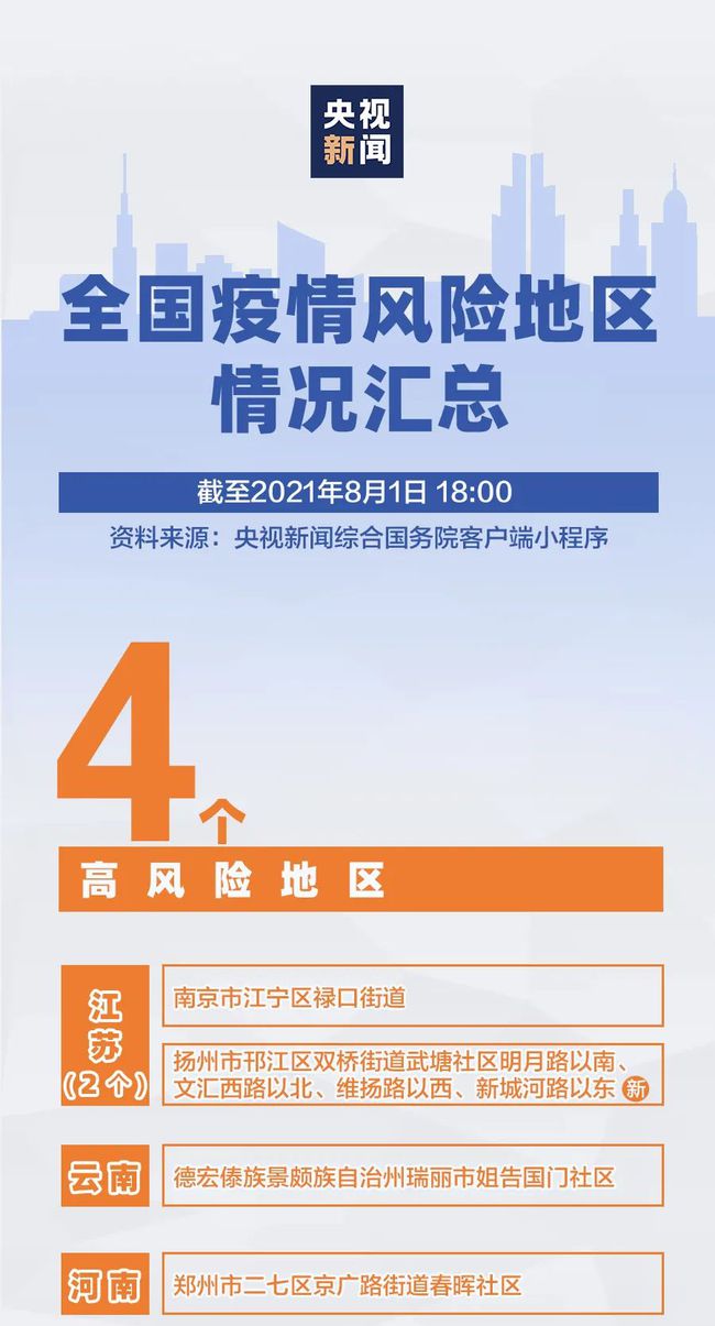 液晶拼接屏 第456页