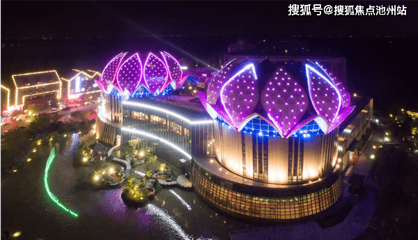 中国浙江疫情最新信息深度解析与观点阐述