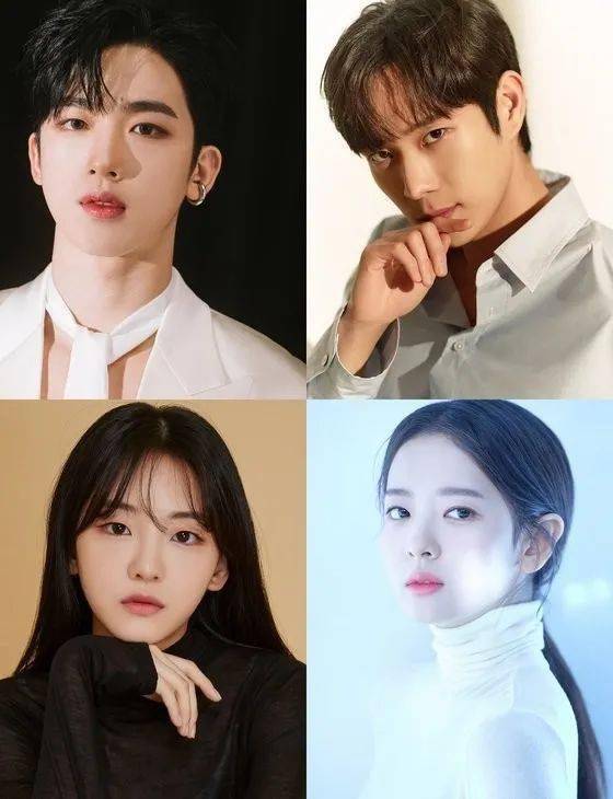 技能学习详细步骤指南