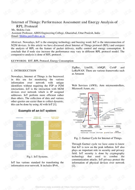商丘LED显示屏维修 第500页