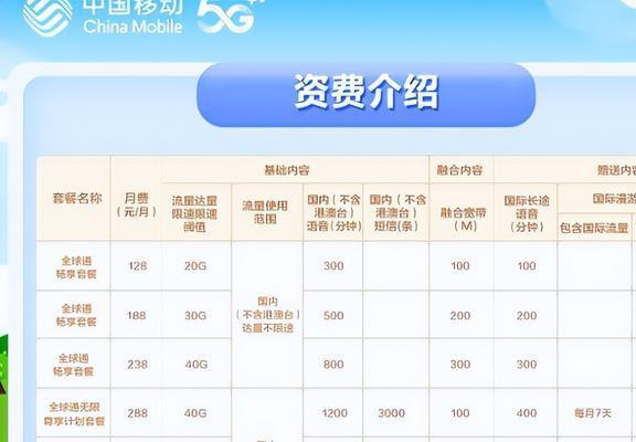 2024新奥正版资料免费,高效计划实施_VR版24.237