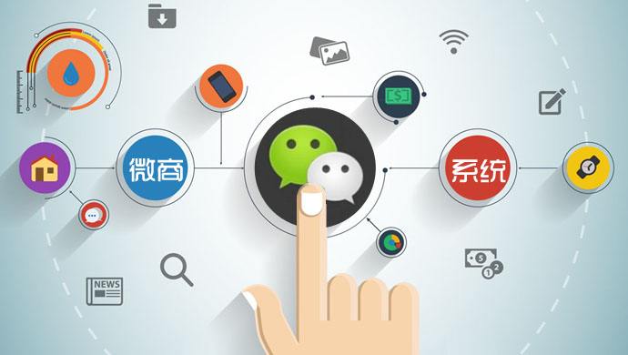 新澳内部资料精准一码245期,新技术推动方略_愉悦版98.533