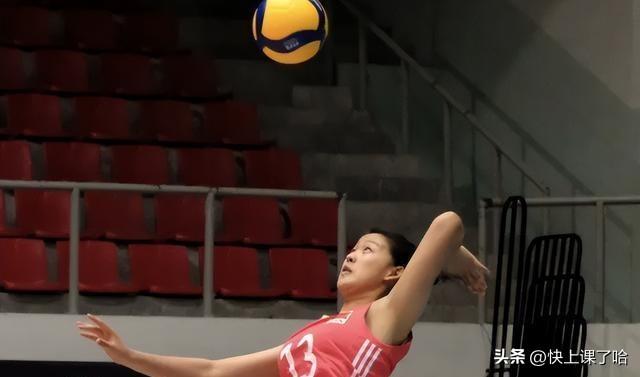 2024新澳门今天晚上开什么生肖,权威解析方法_旅行版73.224