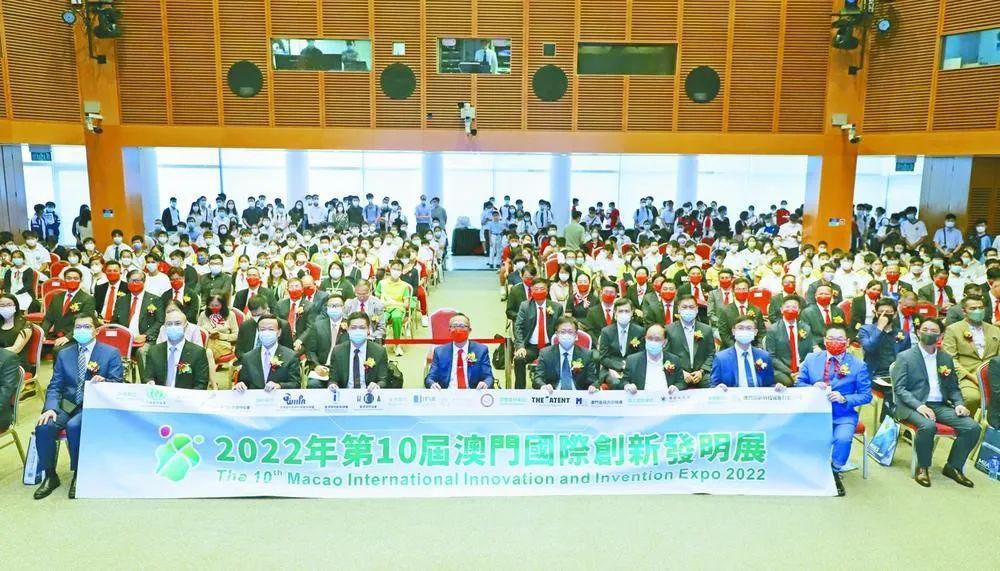 澳门最精准正最精准龙门免费,出租屋门禁方案_随身版93.521