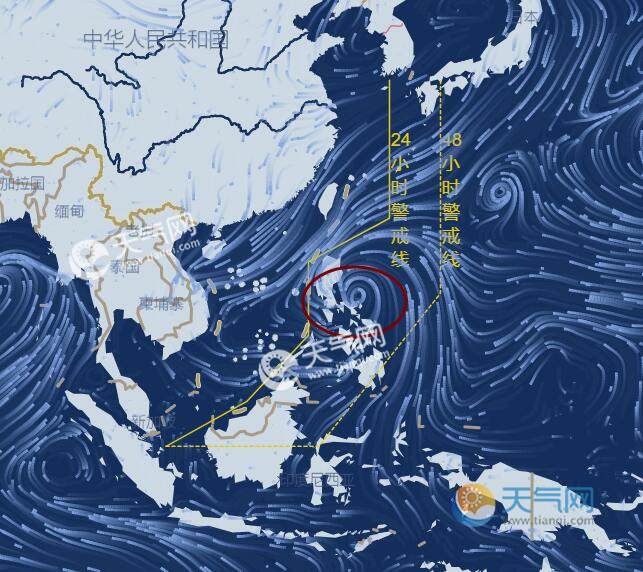 沙德尔台风最新动态，风中的温馨故事持续更新