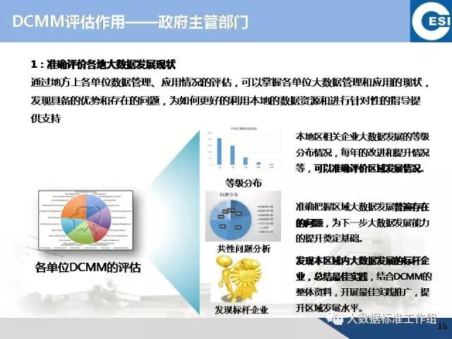 新奥资料免费精准大全,详细数据解读_设计师版6.382