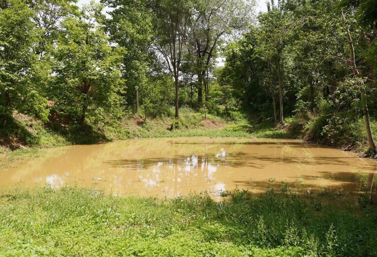 澳门最精准正最精准龙门免费,统计信息解析说明_并发版89.951