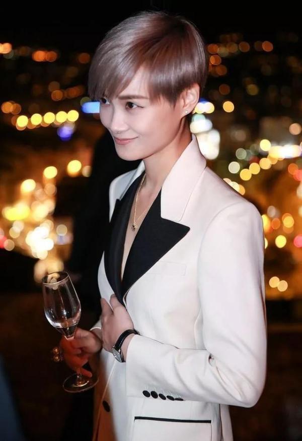 澳门最精准正最精准龙门免费,统计信息解析说明_并发版89.951