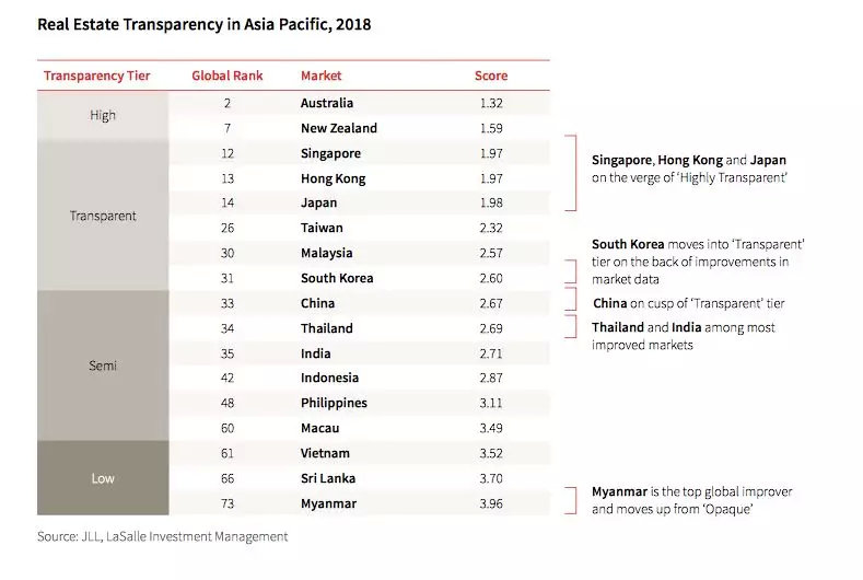 2004新澳正版免费大全,持续性实施方案_愉悦版25.512