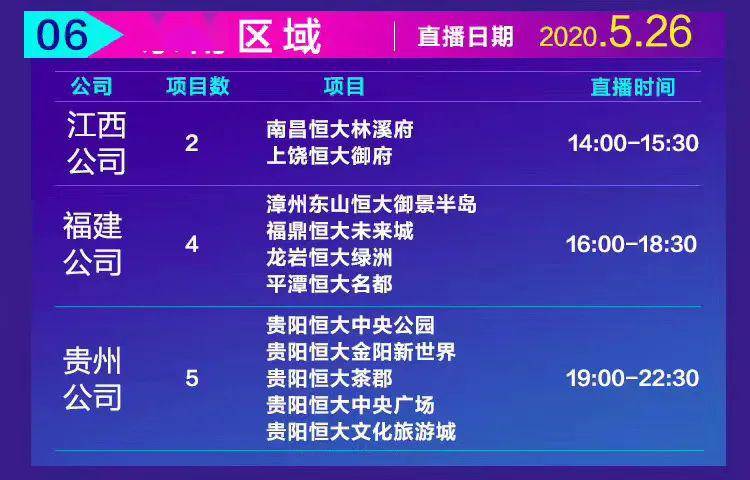 恒大商票最新规定与小巷深处的意外发现