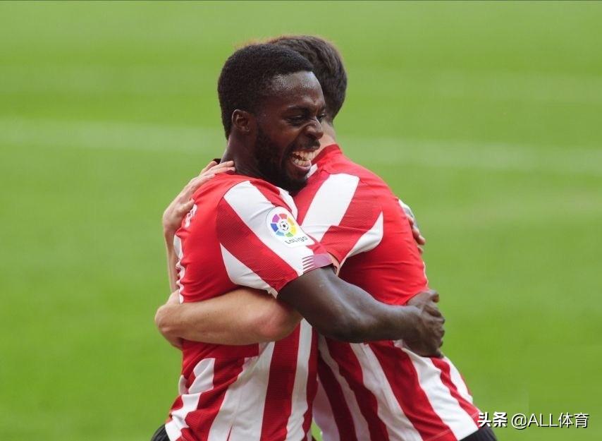 最新款刺激战场,前沿竞技体验