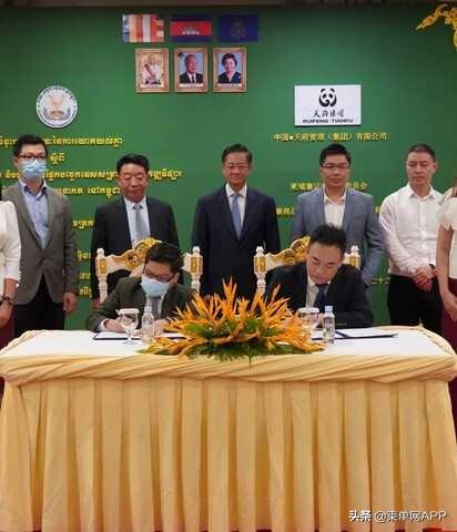 贵金属白银期货最新行情详解及交易技能掌握攻略